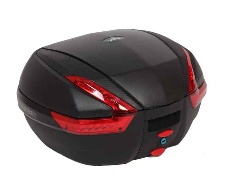 ASG SG-35 Top Box (35 Liters)