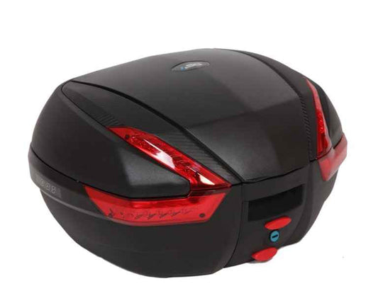 ASG SG-35 Top Box (35 Liters)