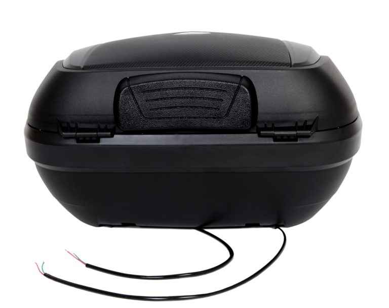 ASG SG-35 Top Box (35 Liters)