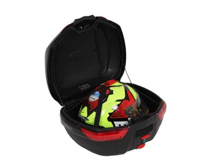 ASG SG-35 Top Box (35 Liters)