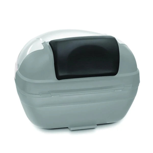 SHAD Backrest for SH29 & SH33 Top Case - Black