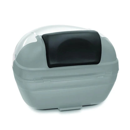 SHAD Backrest for SH29 & SH33 Top Case - Black