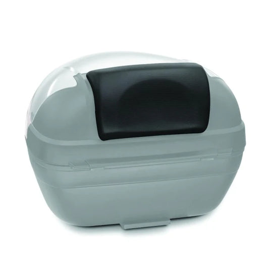 SHAD Backrest for SH29 & SH33 Top Case - Black