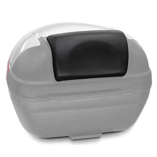 SHAD Backrest for SH37, SH40, SH45 & SH49 - Black