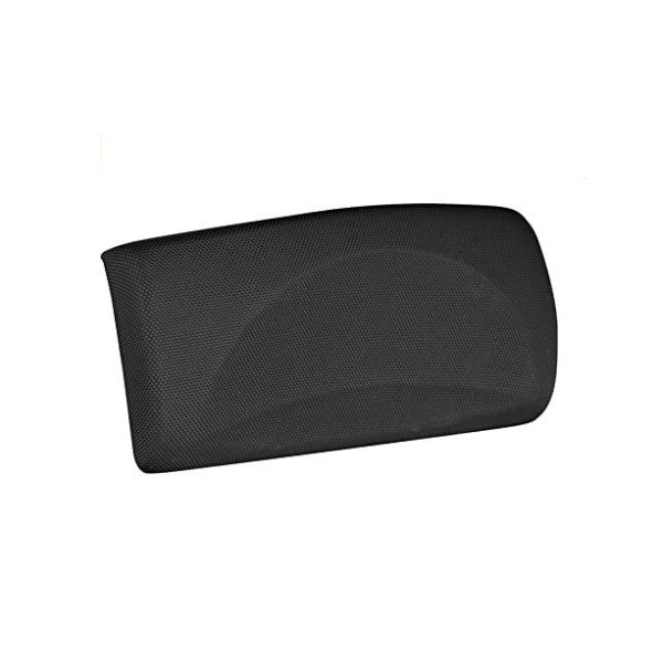 SHAD Backrest for SH42 Top Case - Black