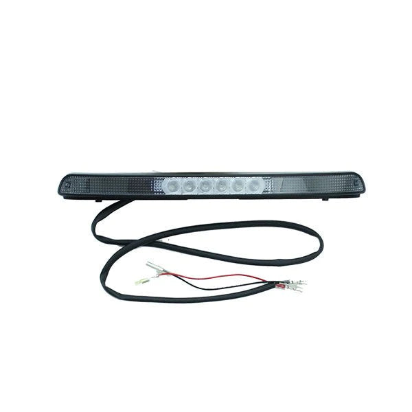 SHAD Brake Light for SH39/40/42/45/46/47 - 2021