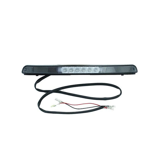 SHAD Brake Light for SH39/40/42/45/46/47 - 2021