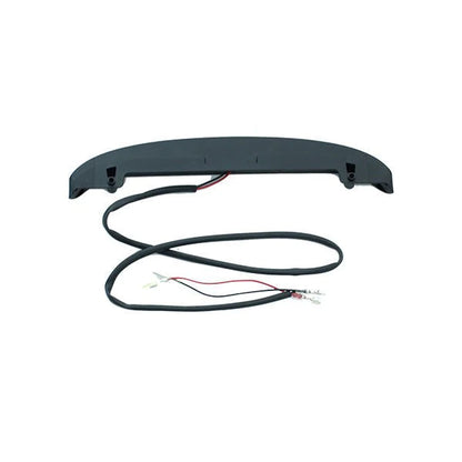 SHAD Brake Light for SH39/40/42/45/46/47 - 2021