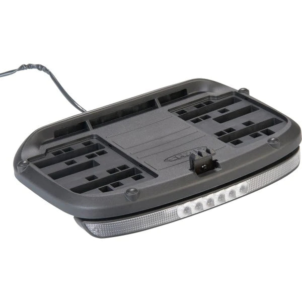 SHAD Brake Light for SH39/40/42/45/46/47 - 2021