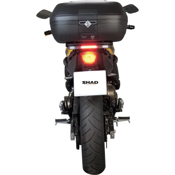 SHAD Brake Light for SH39/40/42/45/46/47 - 2021