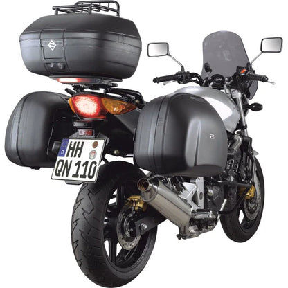 SHAD Brake Light for SH39/40/42/45/46/47 - 2021