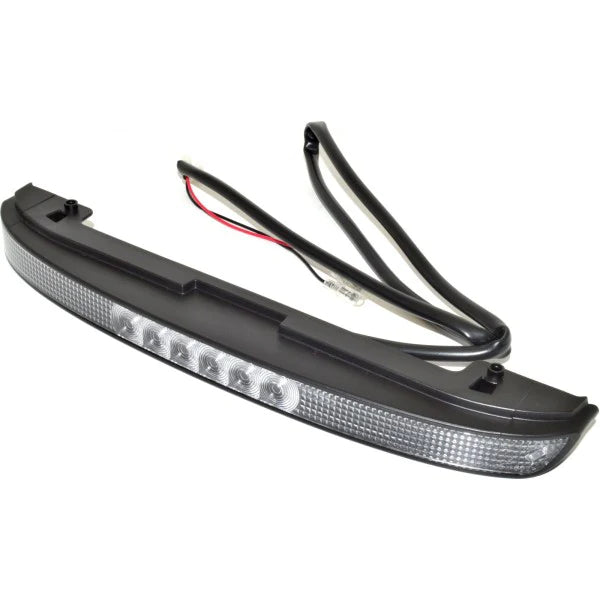 SHAD Brake Light for SH39/40/42/45/46/47 - 2021