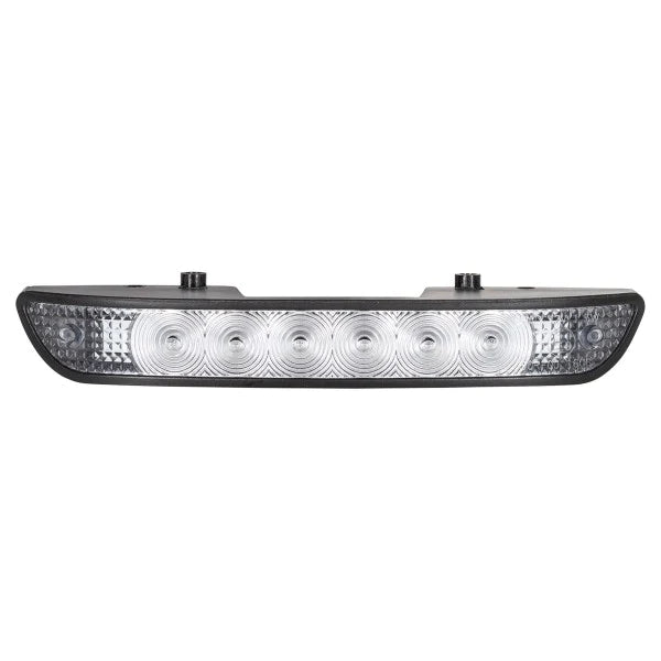 for SH26/29/33/37/48/50/58/59