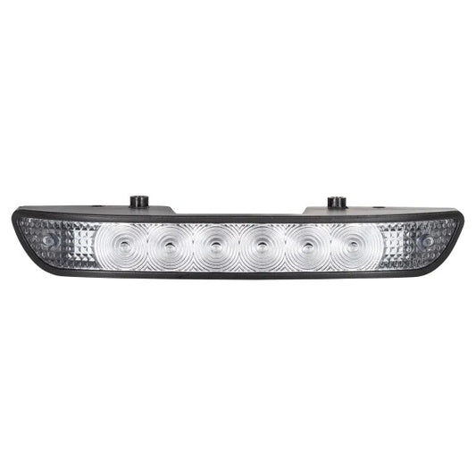 for SH26/29/33/37/48/50/58/59