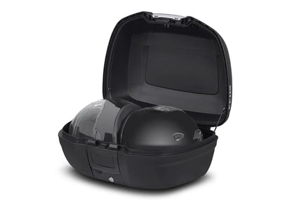 SHAD SH44 Top Case - Black