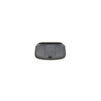 SHAD SHC39 Universal Plate - Black