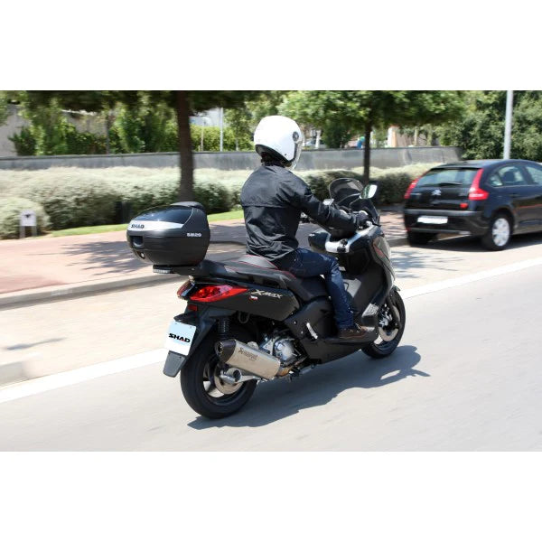 SHAD Top Case - SH29