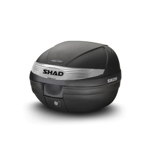 SHAD Top Case - SH29
