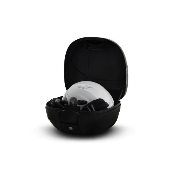 SHAD Top Case - SH29