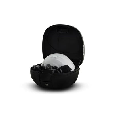 SHAD Top Case - SH29