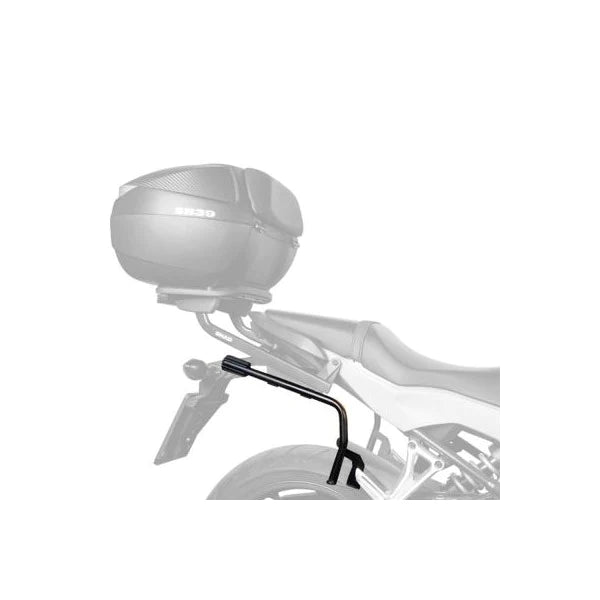 SHAD Universal 3P Kit for Side Panniers SH23, SH35, SH36