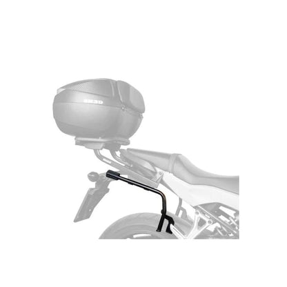 SHAD Universal 3P Kit for Side Panniers SH23, SH35, SH36