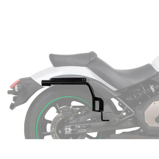 SHAD Universal 3P Kit for Side Panniers SH23, SH35, SH36