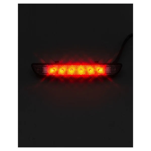 SHAD Brake Light for SH26/29/33/37/48/50/58/59
