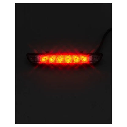 SHAD Brake Light for SH26/29/33/37/48/50/58/59