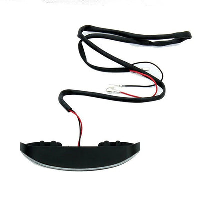 SHAD Brake Light for SH26/29/33/37/48/50/58/59