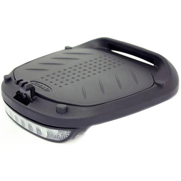 SHAD Brake Light for SH26/29/33/37/48/50/58/59