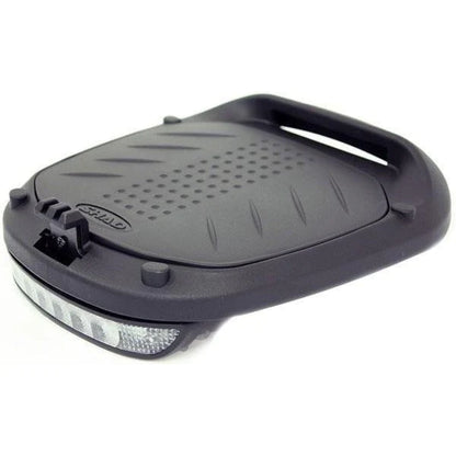 SHAD Brake Light for SH26/29/33/37/48/50/58/59