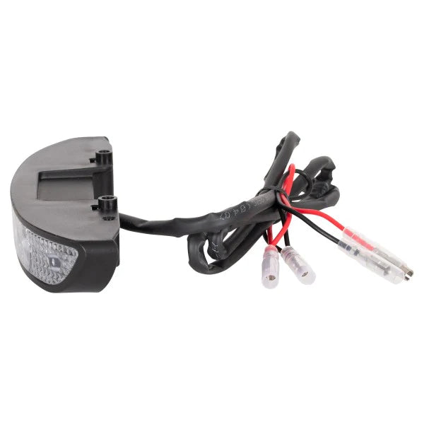 SHAD Brake Light for SH26/29/33/37/48/50/58/59