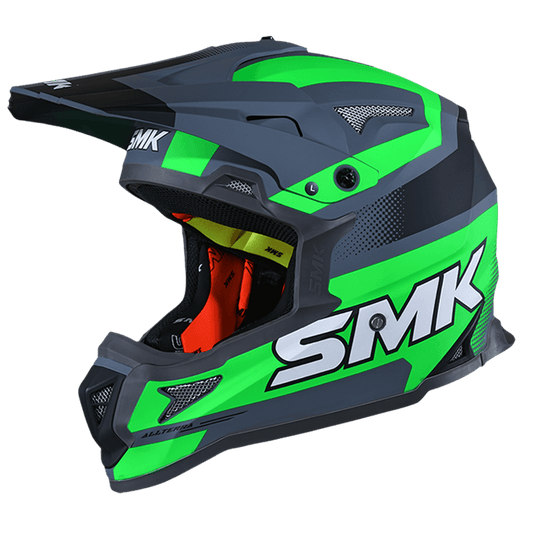SMK ALLTERRA XTHROTTLE MA682