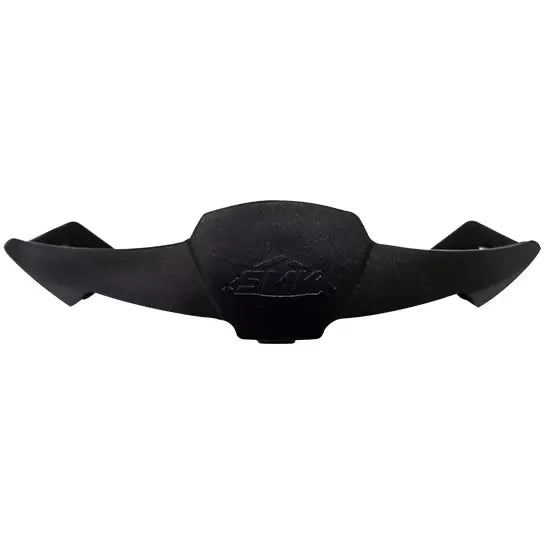 SMK Spare Breath Deflector (Nose Guard) for Stellar