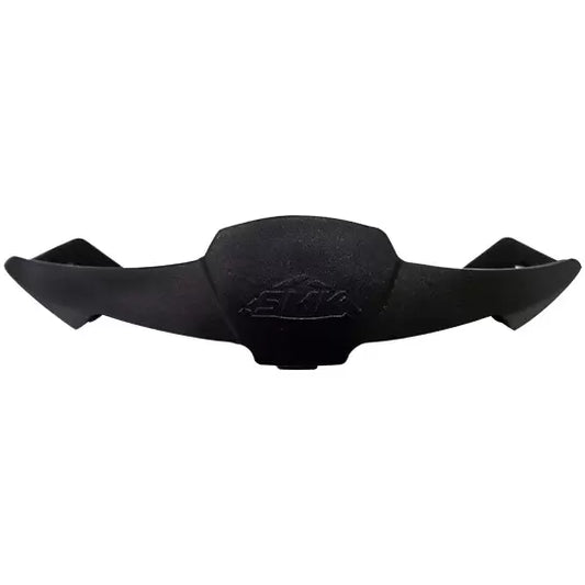 SMK Spare Breath Deflector (Nose Guard) for Stellar