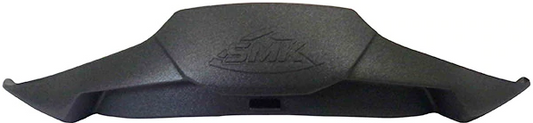 SMK Spare Breath Deflector (Nose Guard) for Twister, Glide and Hybrid - Riders Junction