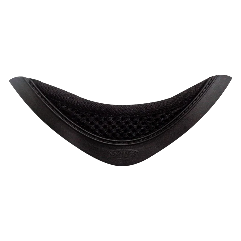 SMK Spare Chin Curtain for Stellar