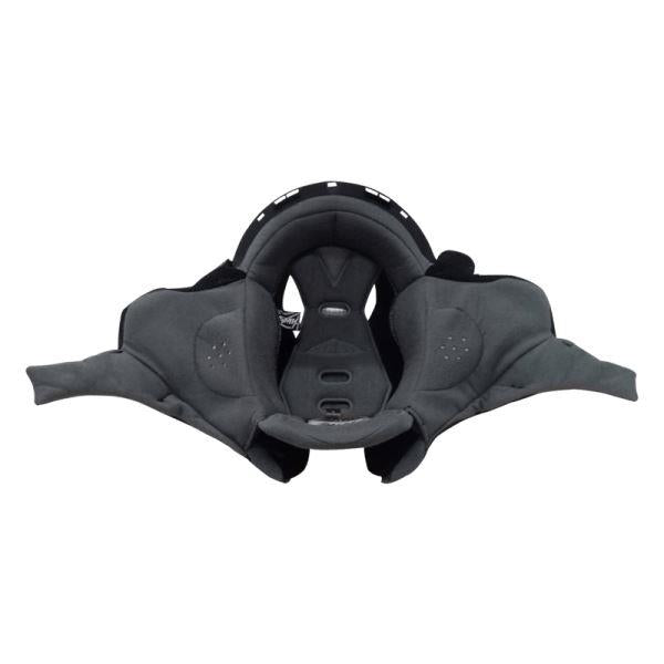 SMK Spare Liner for Gullwing Helmets