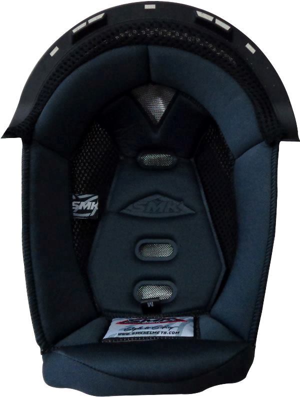 SMK Spare Liner for Twister