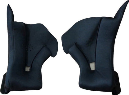 SMK Spare Liner for Twister