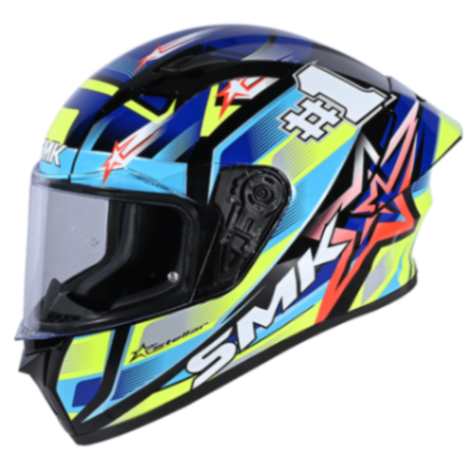 SMK Stellar Sport UNO Sport GL254