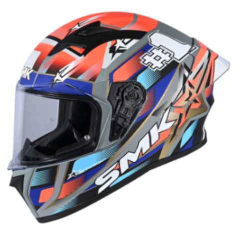 SMK Stellar Sport UNO Sport MA657