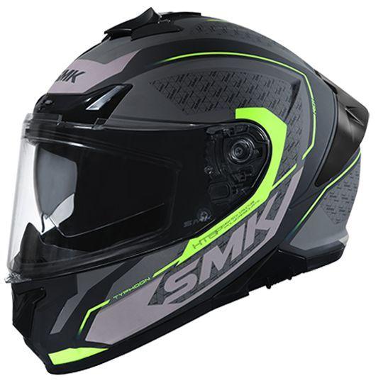SMK-Typhoon-RD1-MA264-Helmet-Riders-Junction
