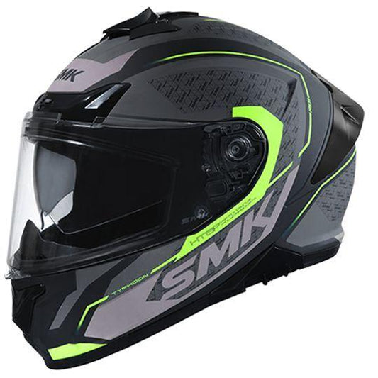 SMK-Typhoon-RD1-MA264-Helmet-Riders-Junction