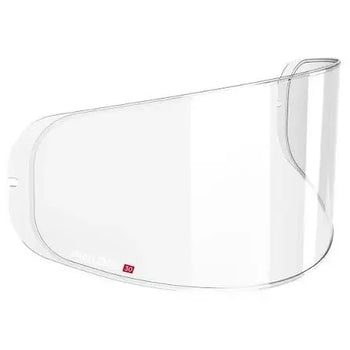 SMK Spare Pinlock 30 (Anti Fog Film)