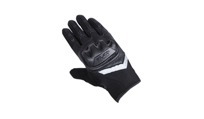 SOLACE - Airdrift Gloves V2 (Black)