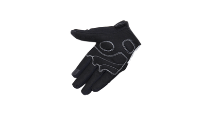 SOLACE - Airdrift Gloves V2(Grey)