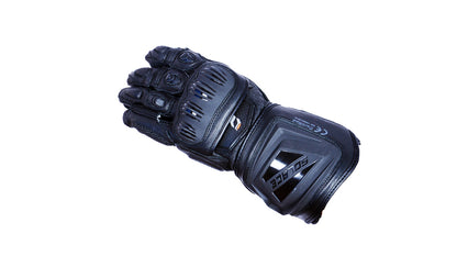 SOLACE - Furious CE Gloves (Black)