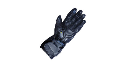 SOLACE - Furious CE Gloves (Black)